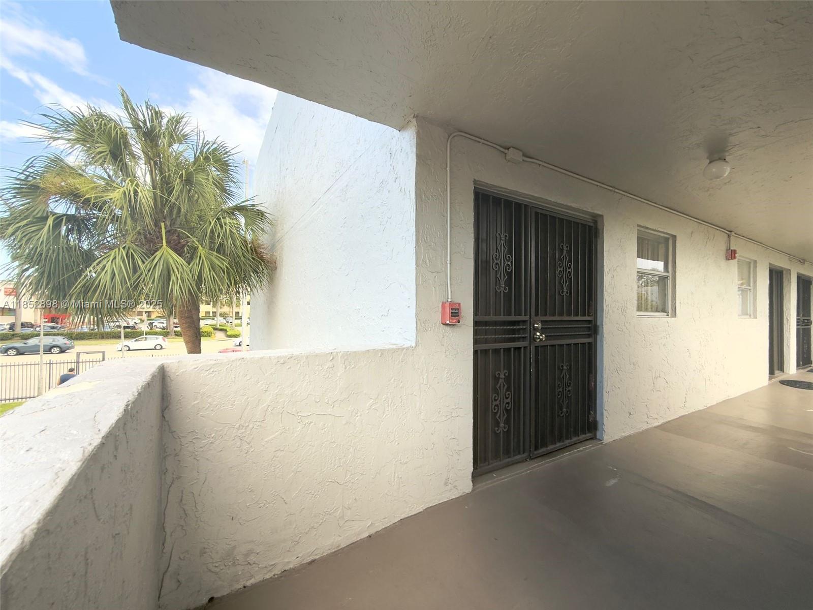Property photo # 7