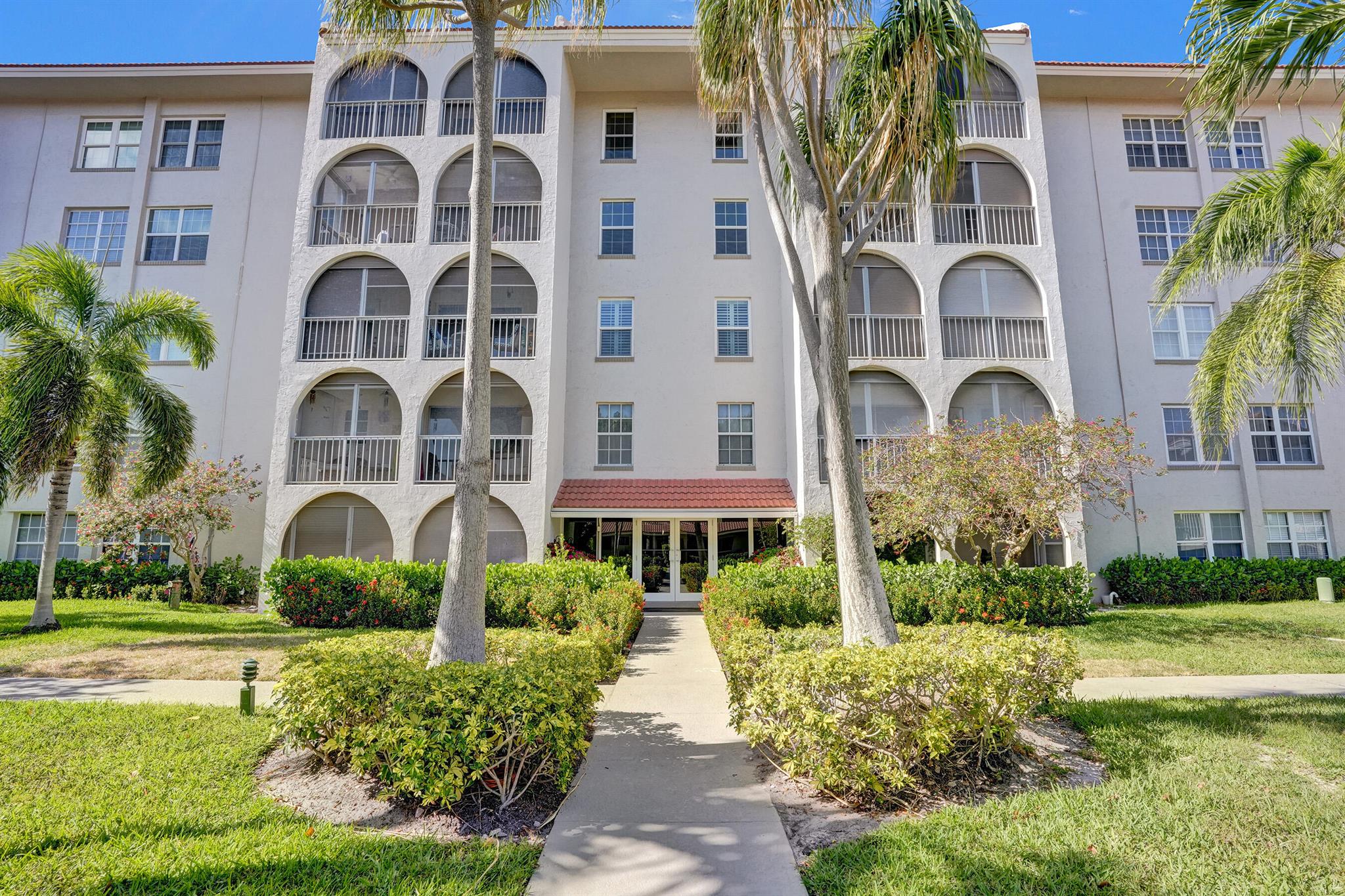 250 NE 20th Street 5060 FL