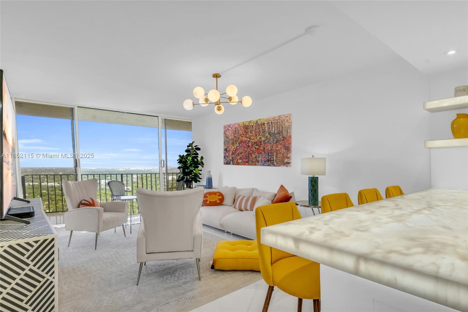 Property photo # 4