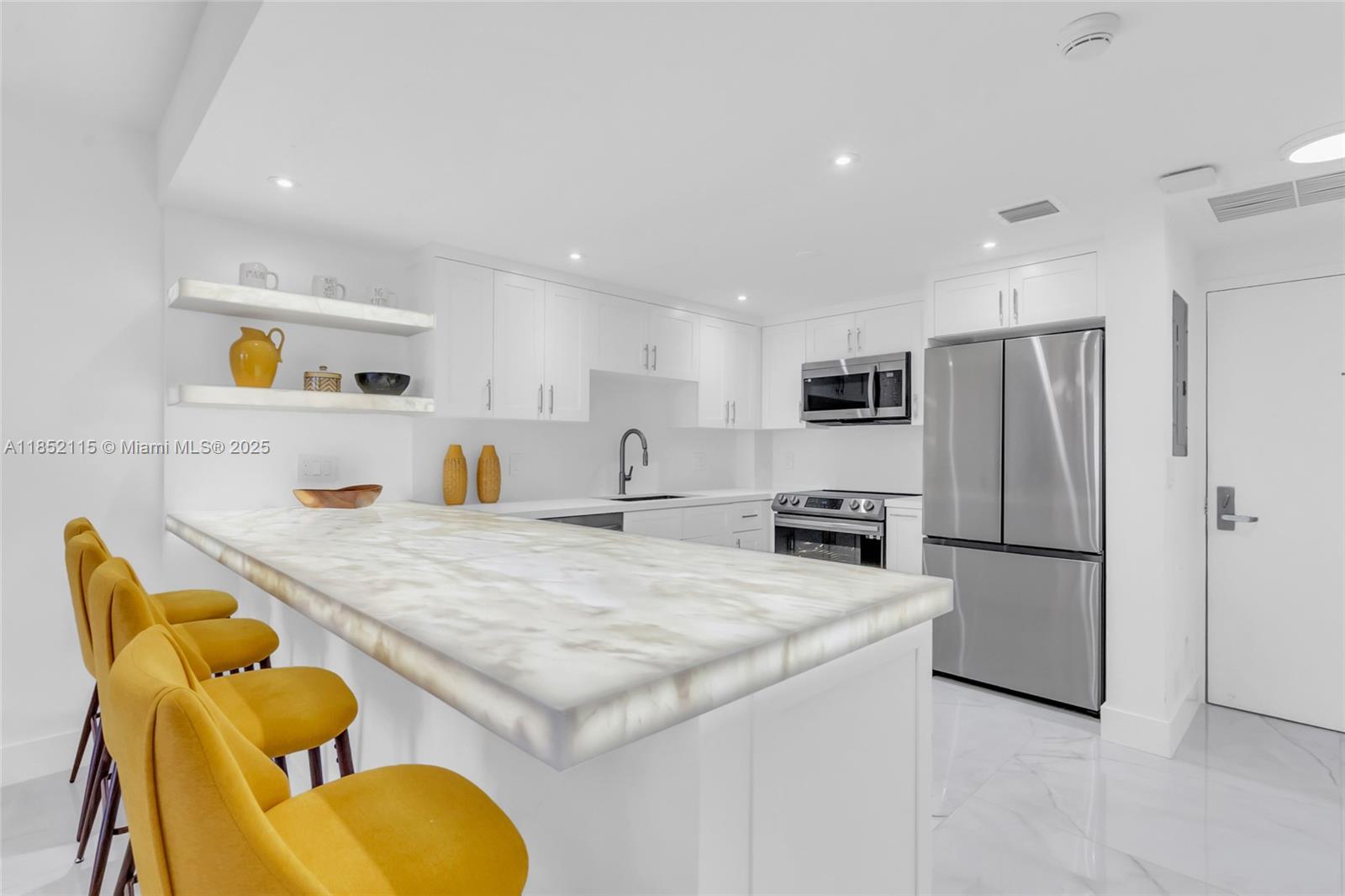Property photo # 3