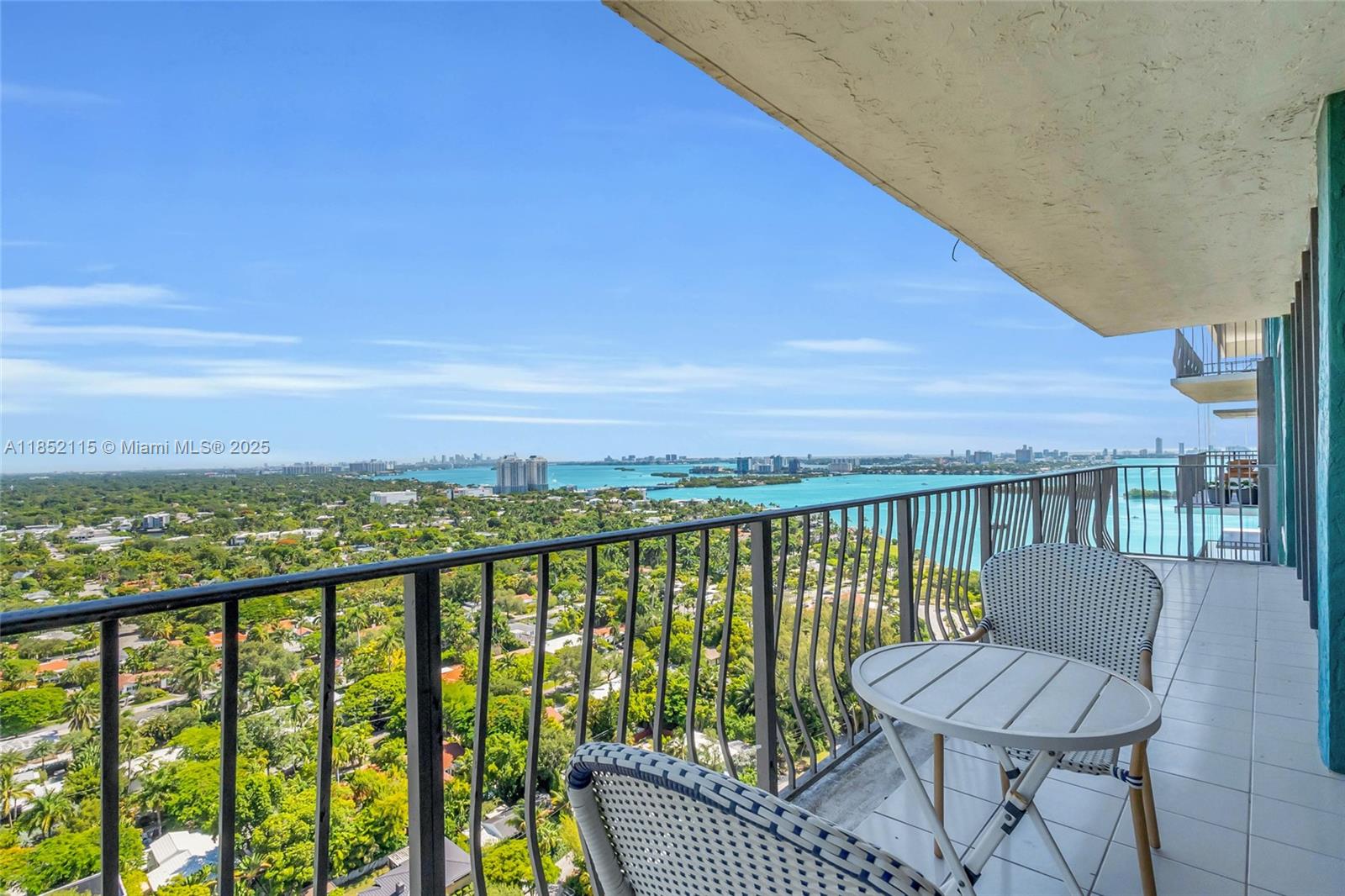 Property photo # 2