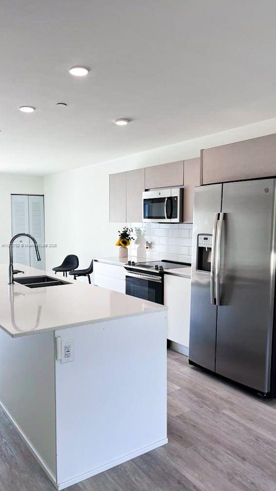 Property photo # 3