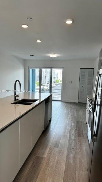 Property photo # 7