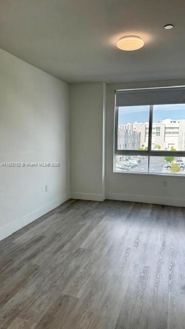 Property photo # 9
