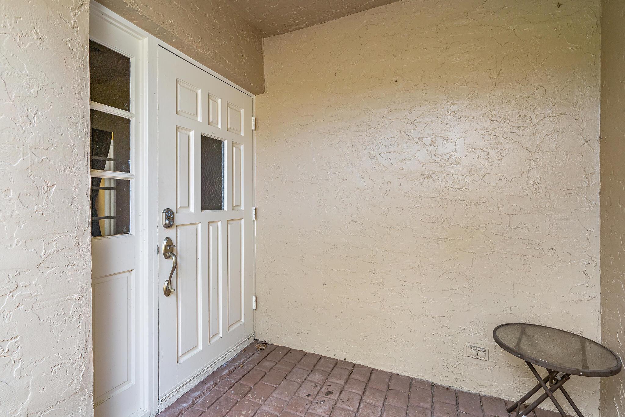 Image to showcase the property located at 49 Balfour Road