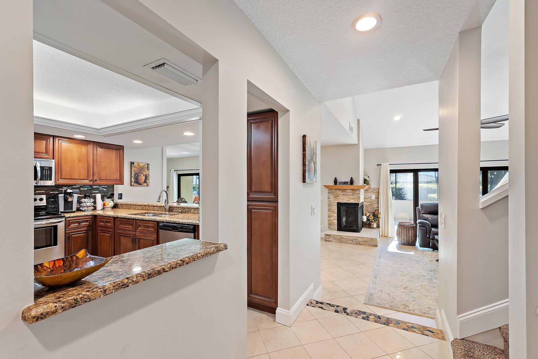 Image to showcase the property located at 49 Balfour Road