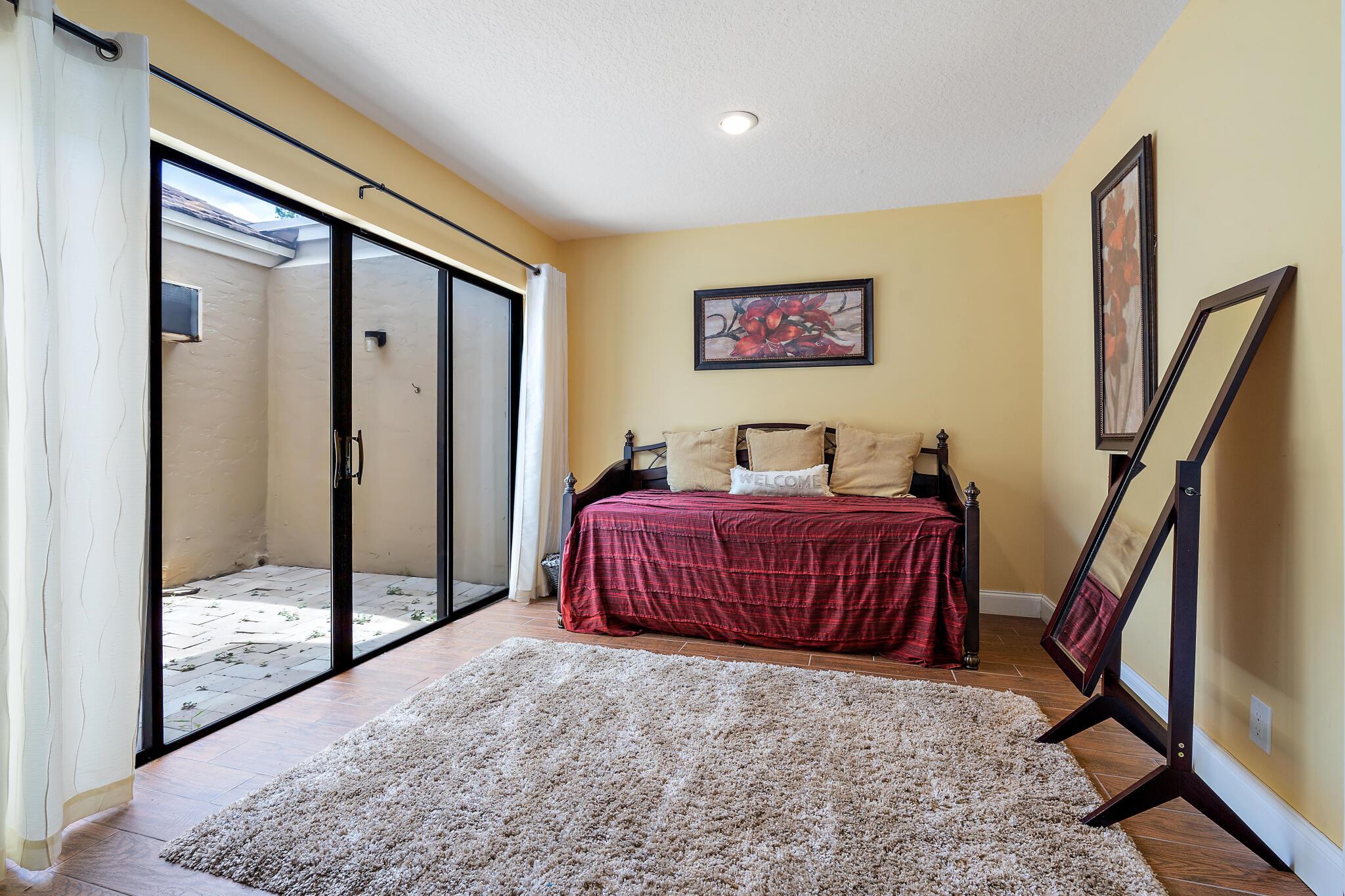 Image to showcase the property located at 49 Balfour Road