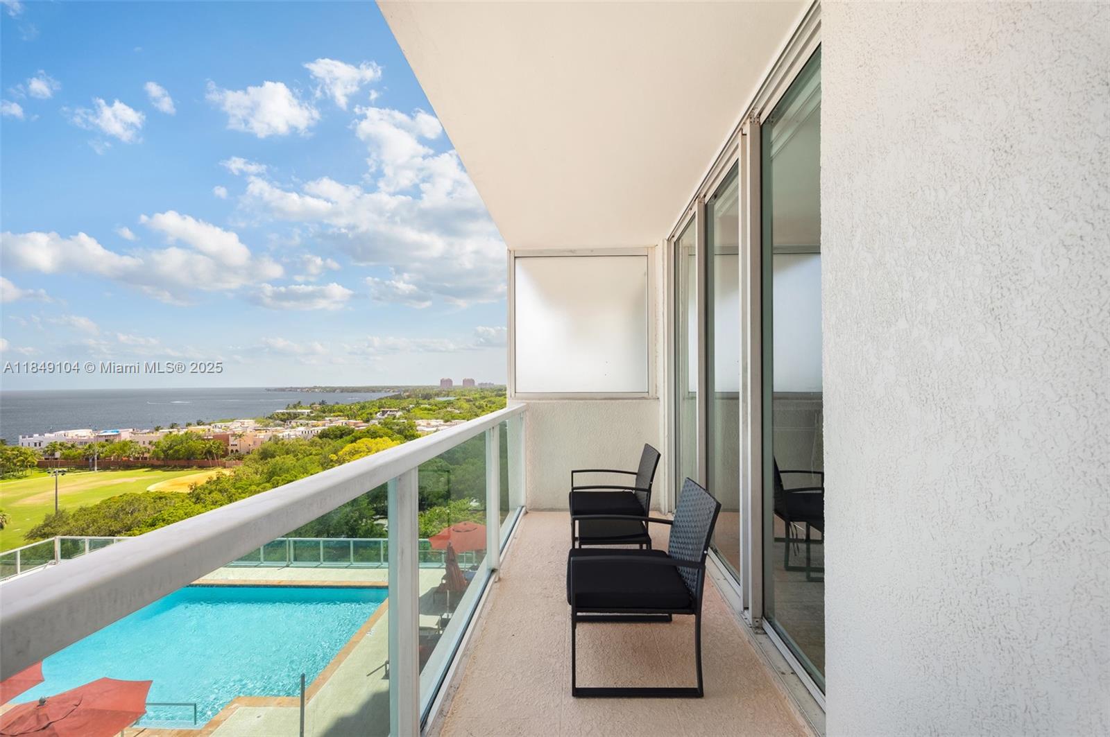 2889 Mcfarlane Rd Unit 1014, Coconut Grove, Florida 33133