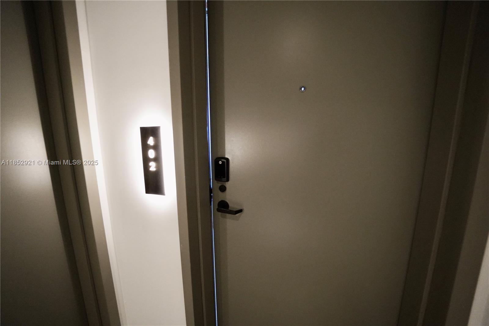 Property photo # 4