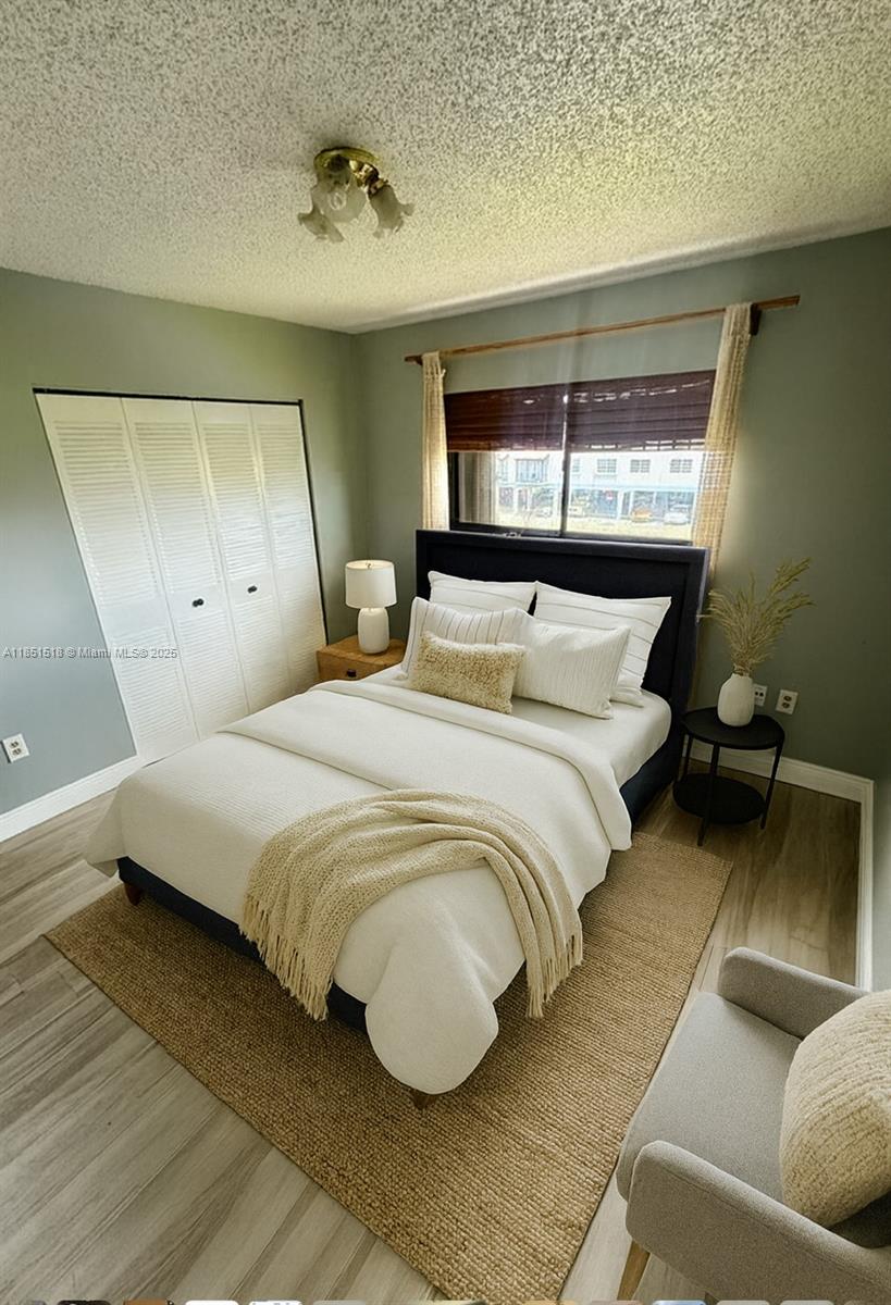 Property photo # 9