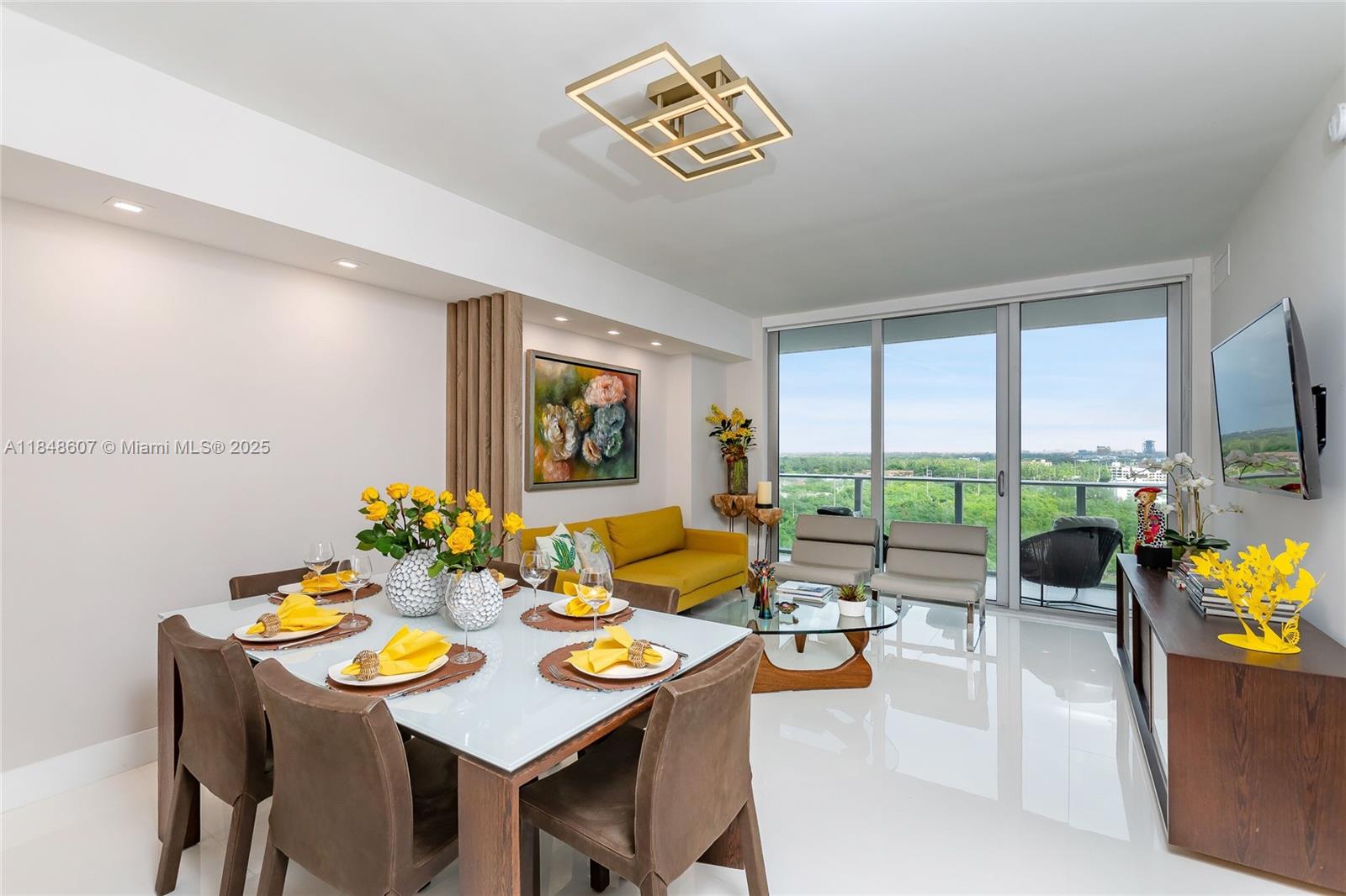 Property photo # 9
