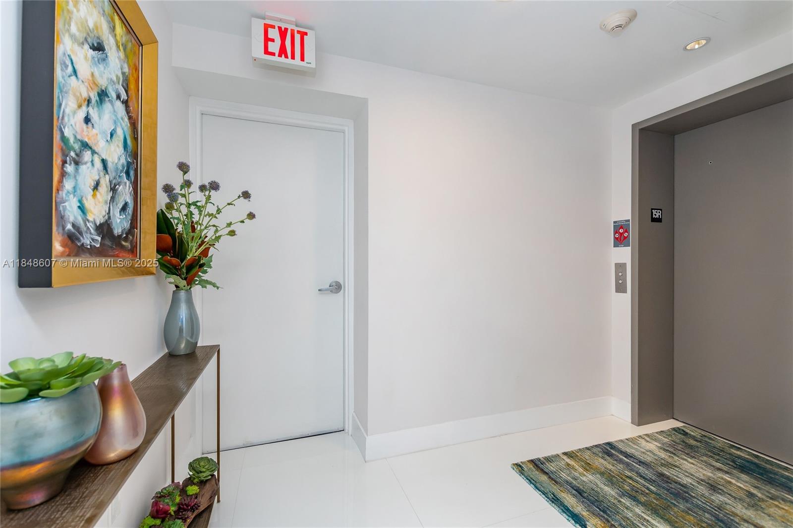 Property photo # 2
