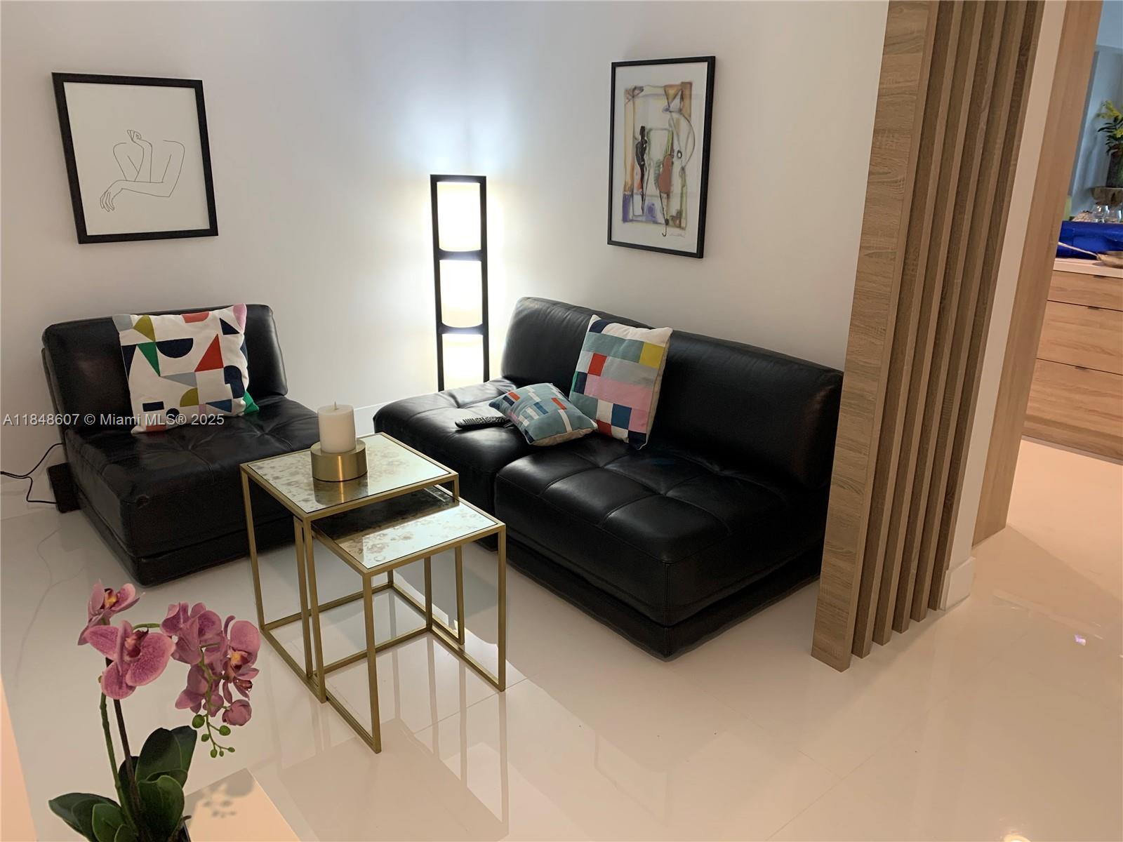 Property photo # 6
