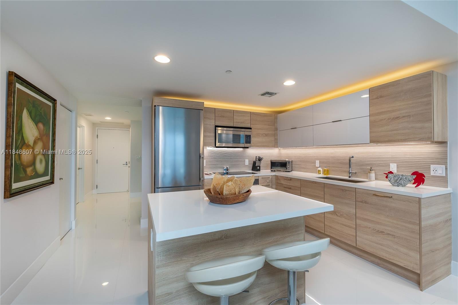 Property photo # 7