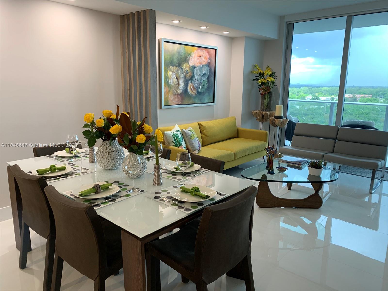 Property photo # 8