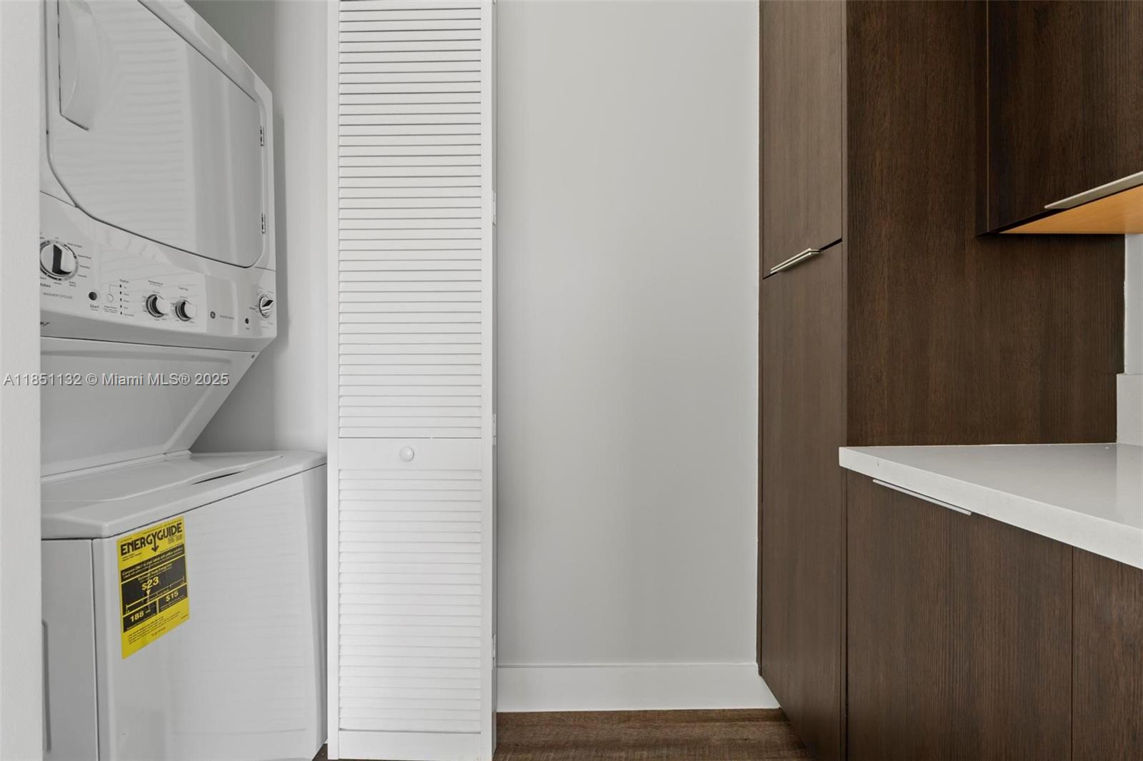 Property photo # 8