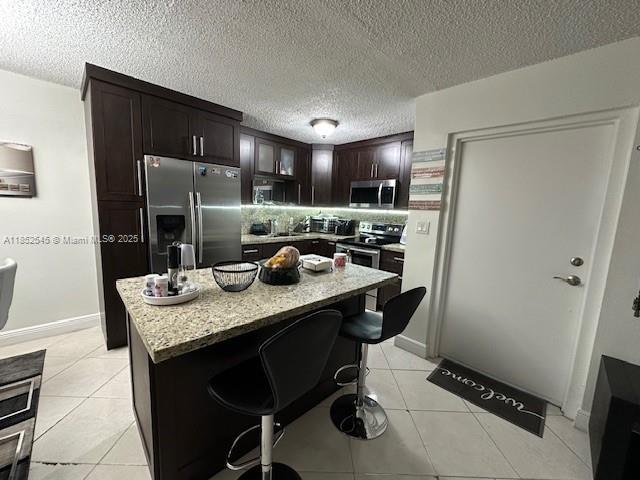 Property photo # 7