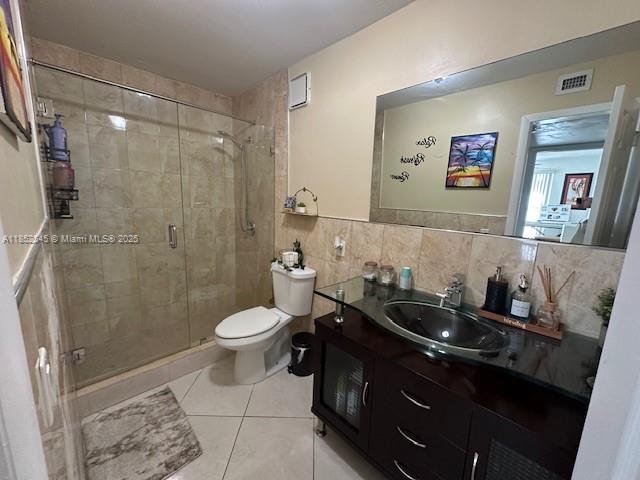 Property photo # 9