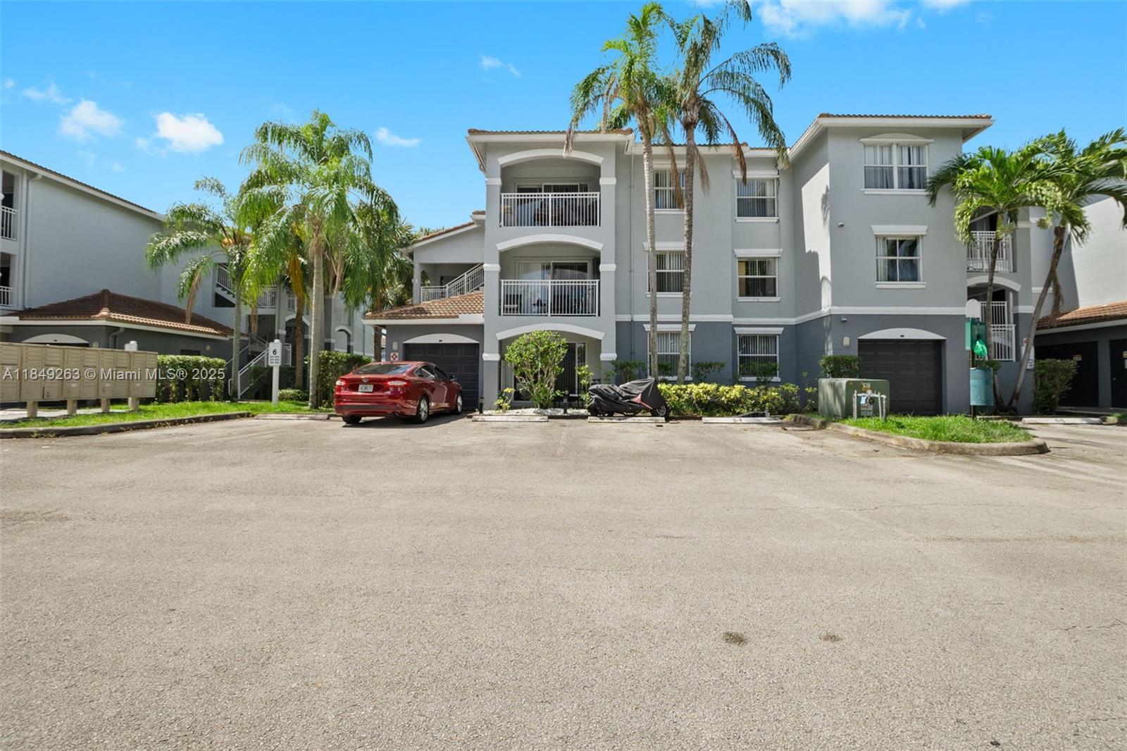 Property photo # 0