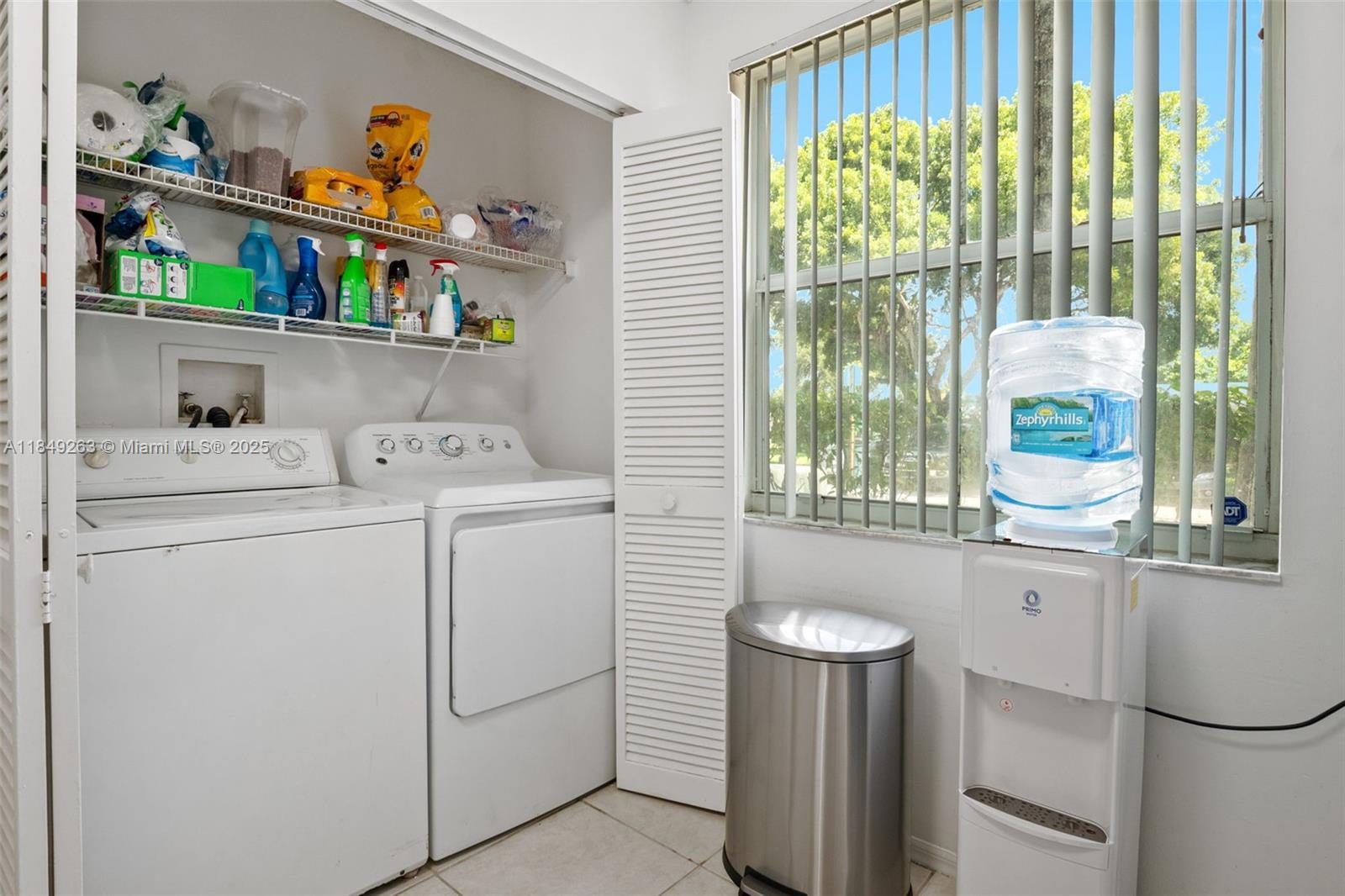 Property photo # 8