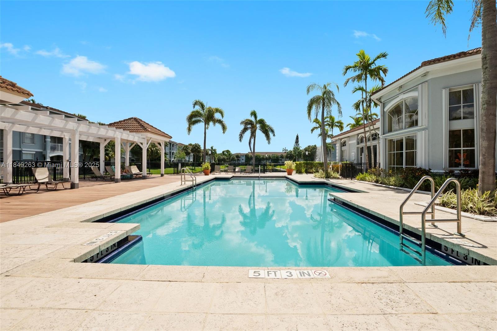 Property photo # 5