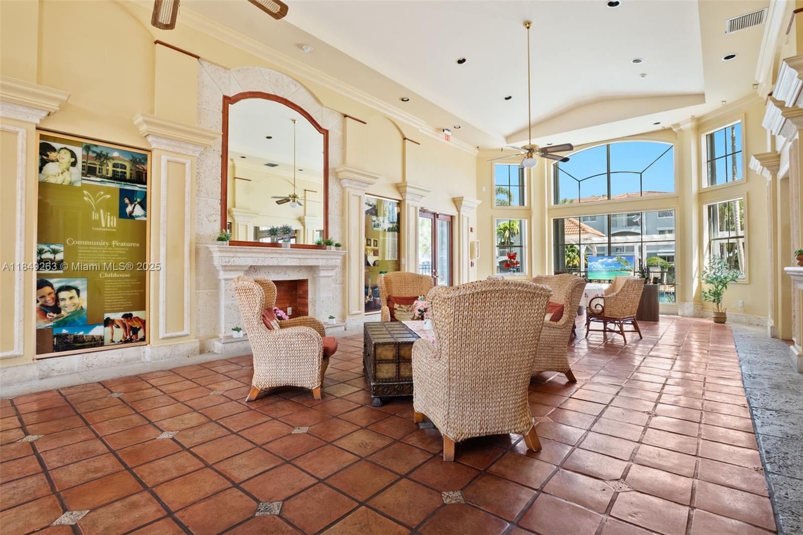 Property photo # 2