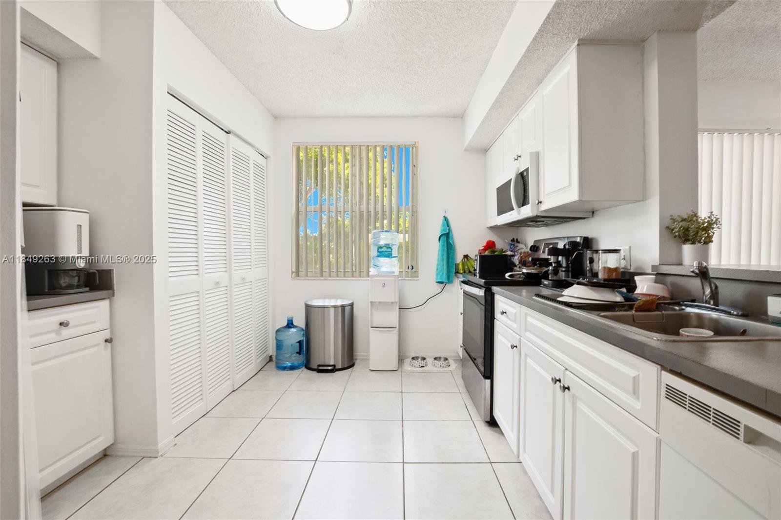 Property photo # 7