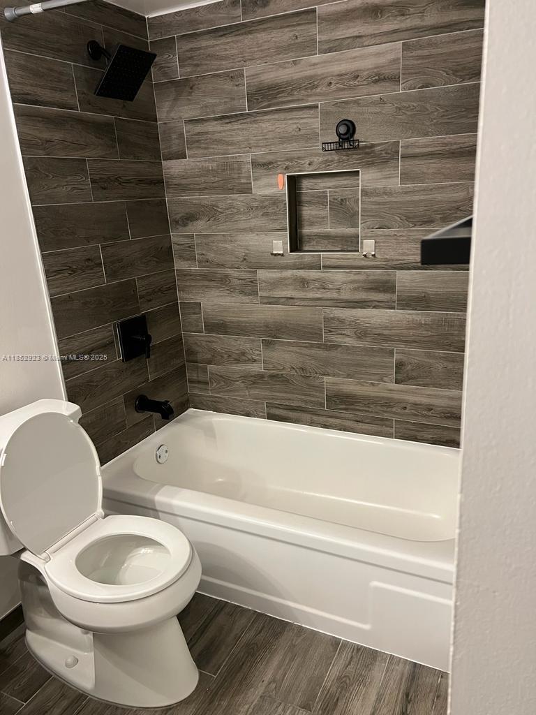 Property photo # 5