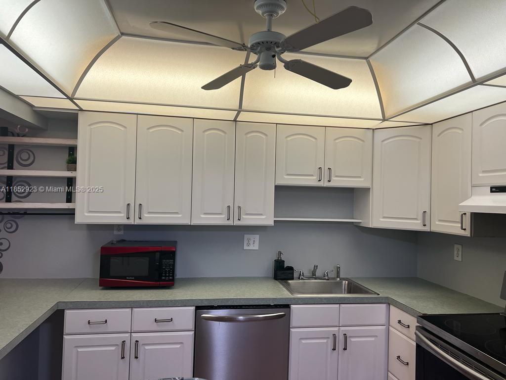 Property photo # 9