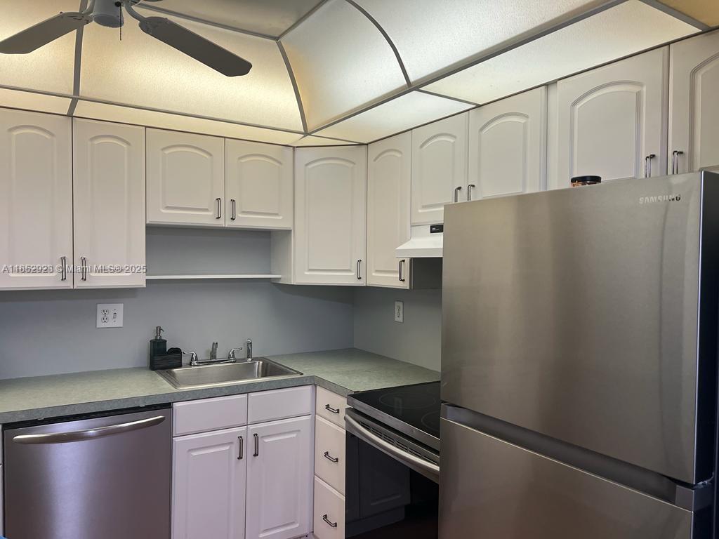 Property photo # 3