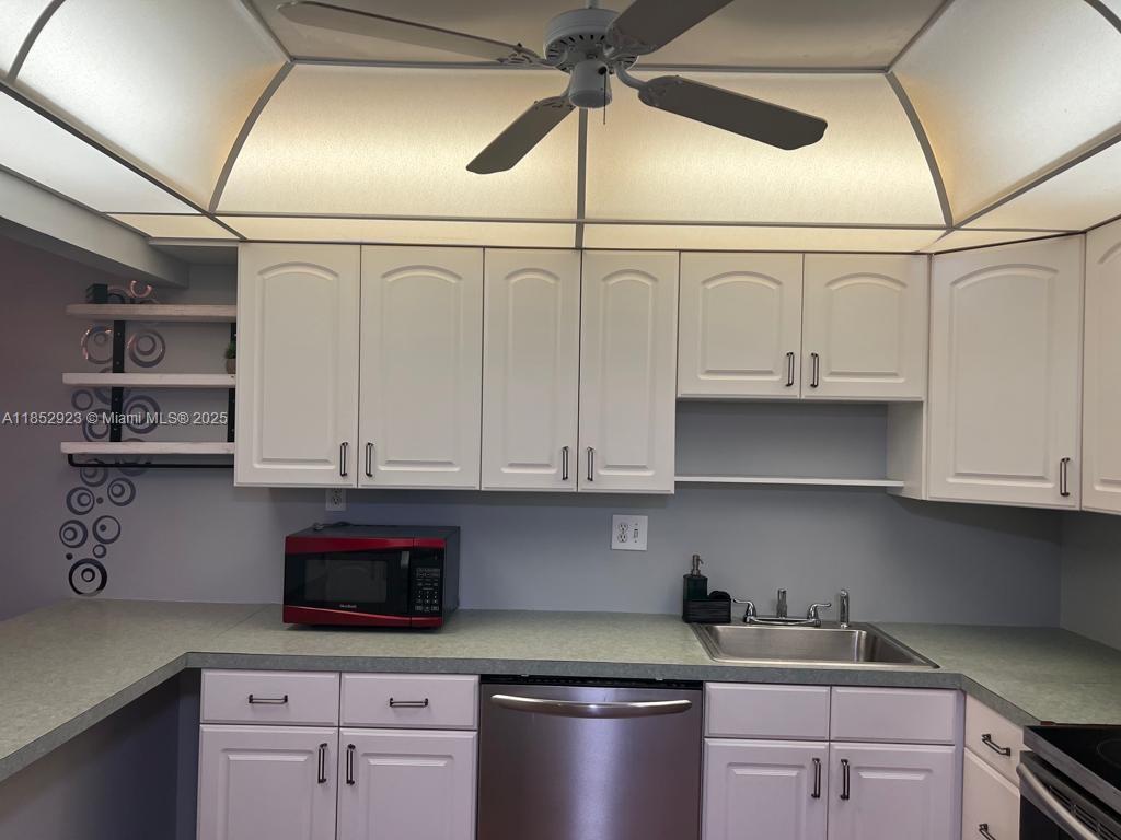 Property photo # 7