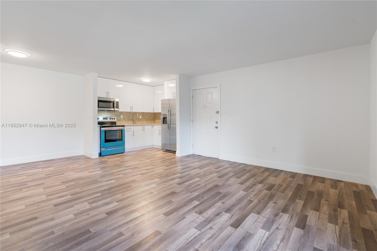 Property photo # 3