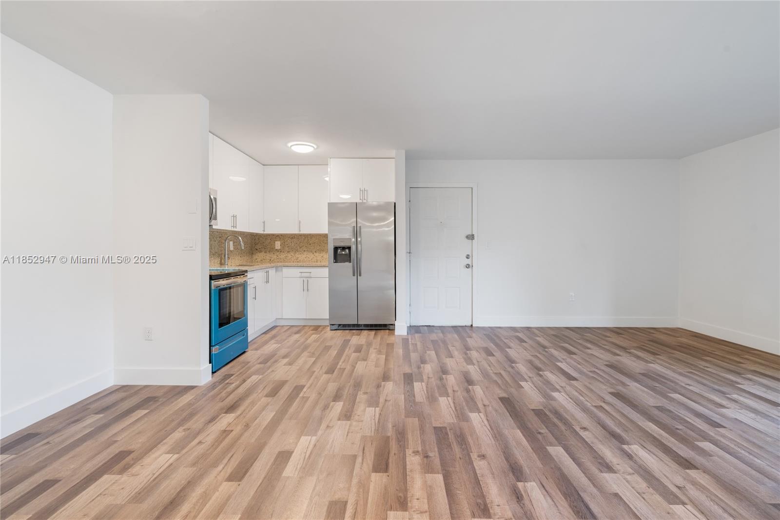 Property photo # 7