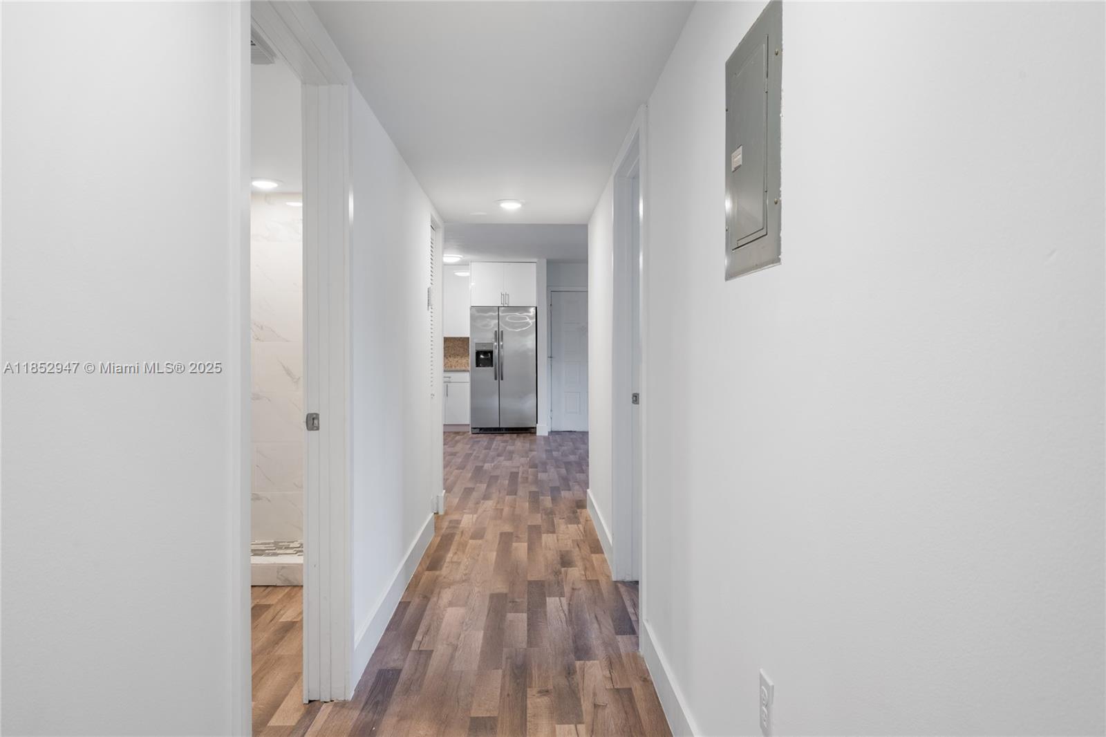 Property photo # 6