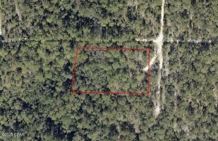 Details for Lot 7 & 8 Yellow Poplar Avenue, Defuniak Springs, FL 32433