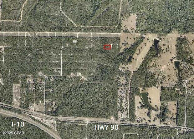 Image 2 For Lot 7 & 8 Yellow Poplar Avenue