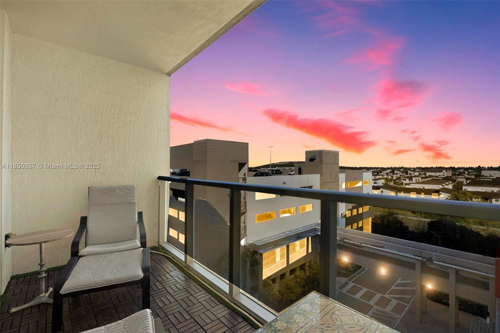 Property photo # 2