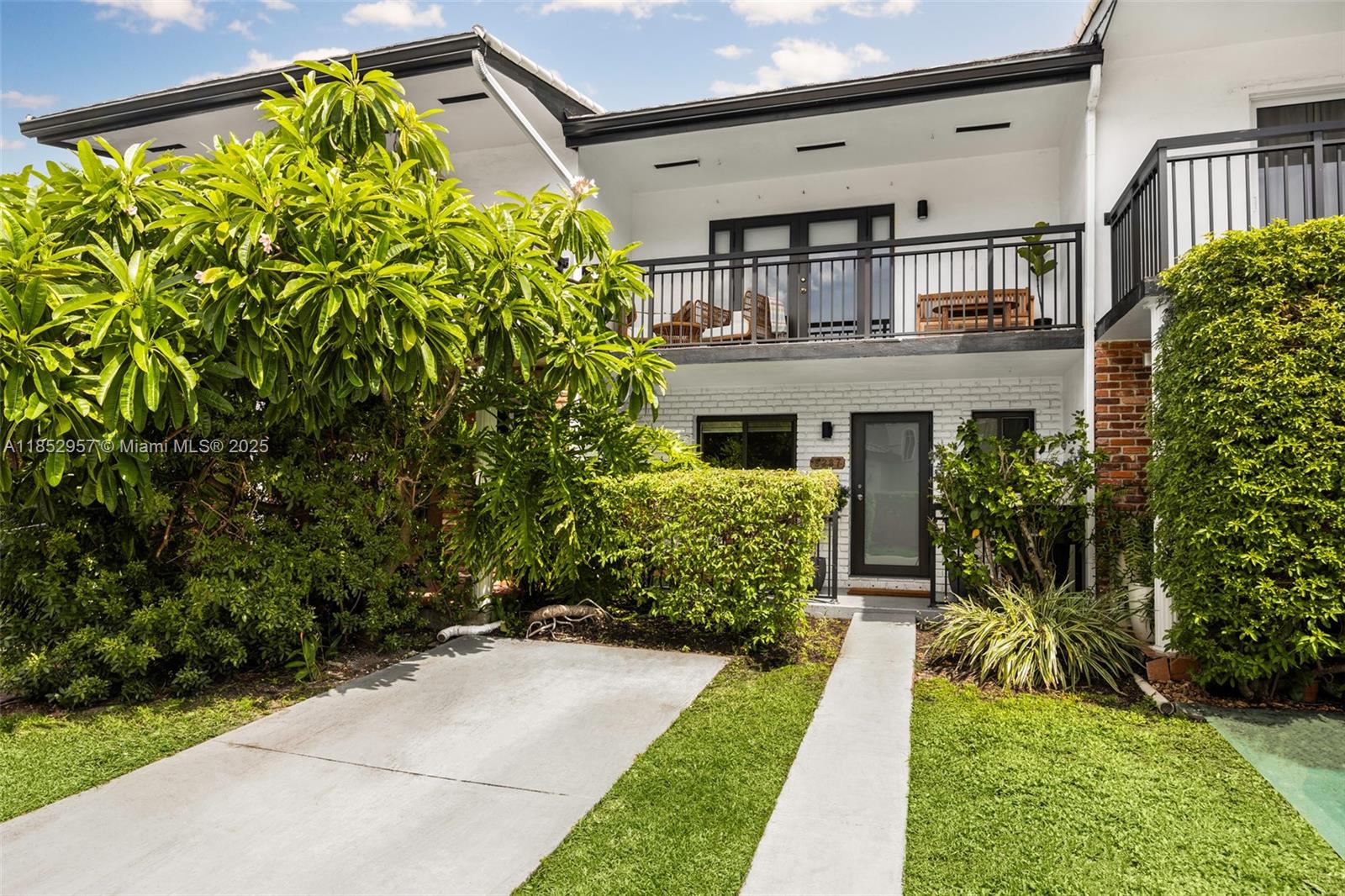 Property photo # 8