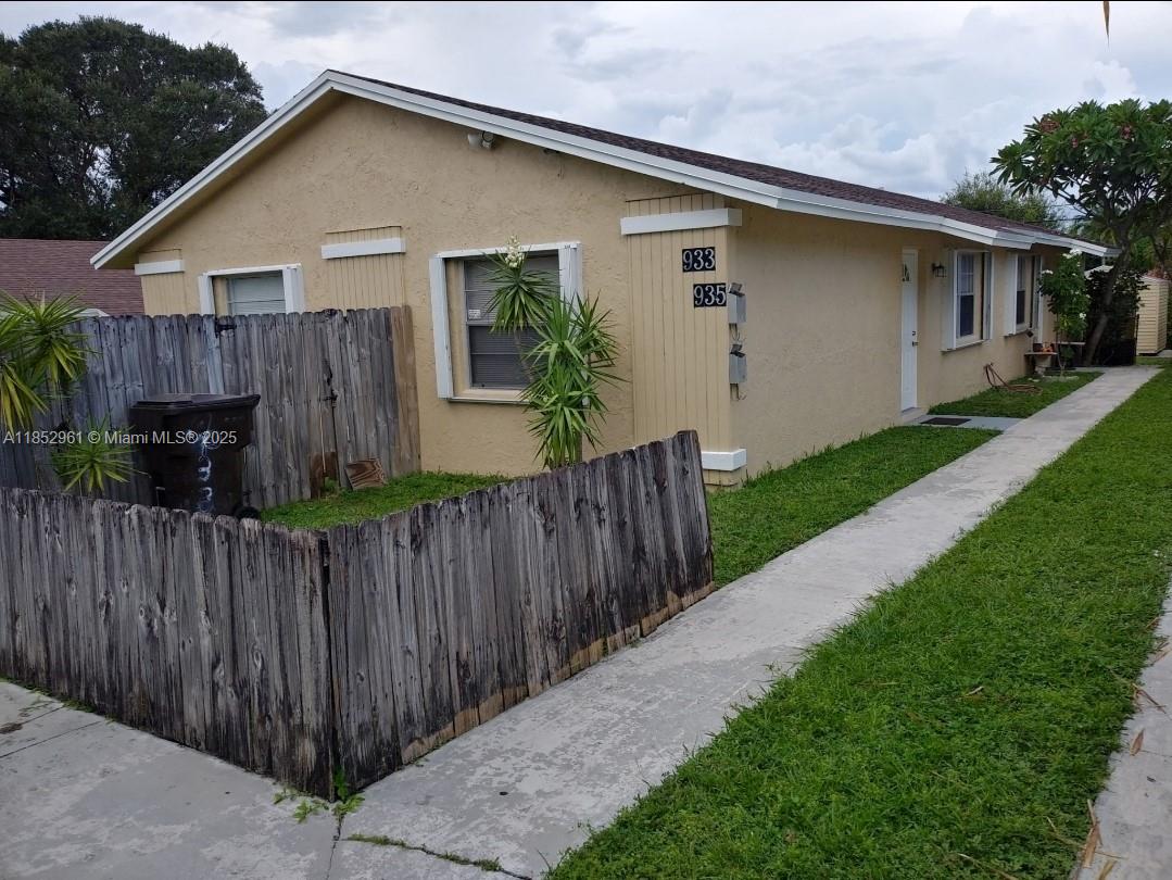 Property photo # 0