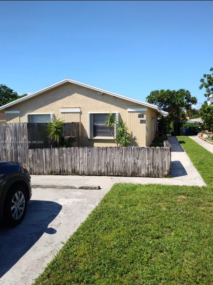 Property photo # 5