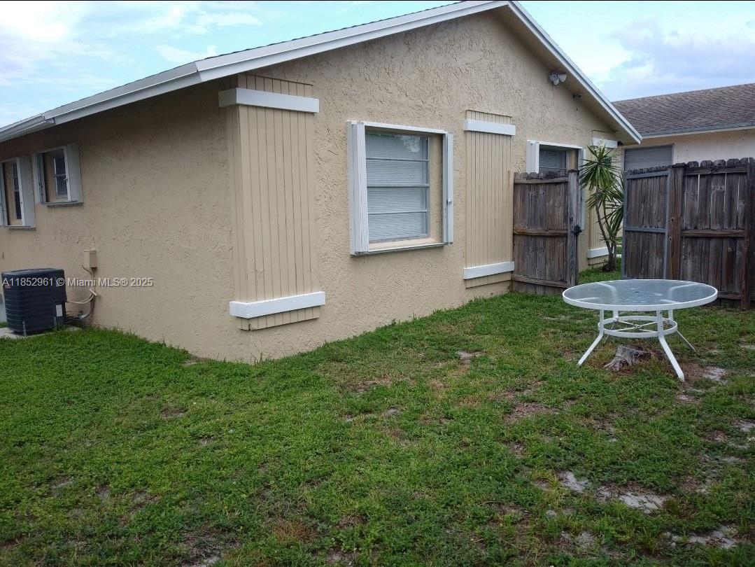 Property photo # 6