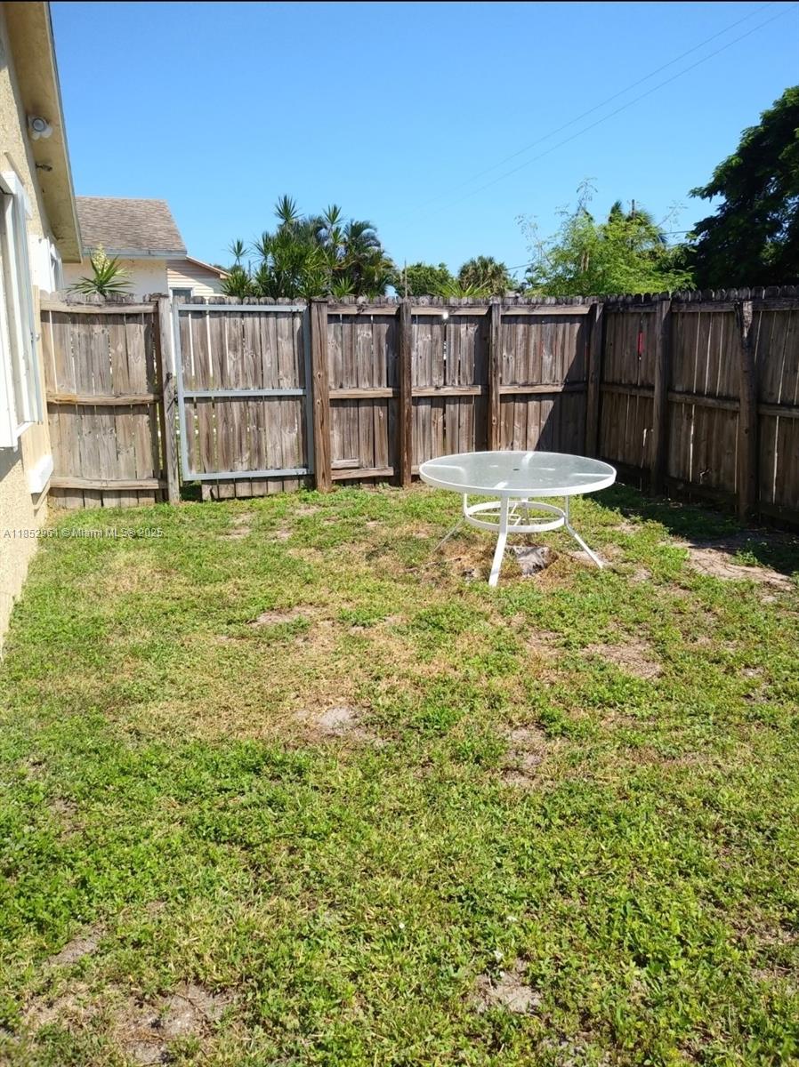 Property photo # 3