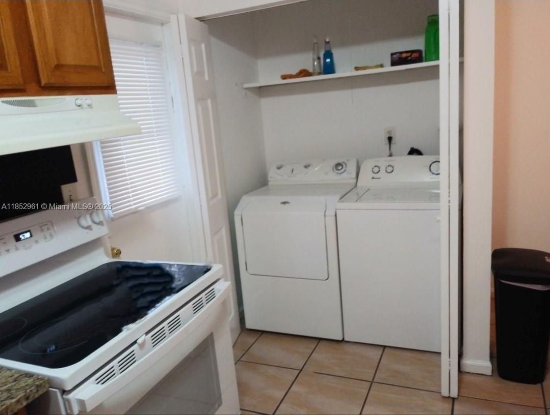 Property photo # 7