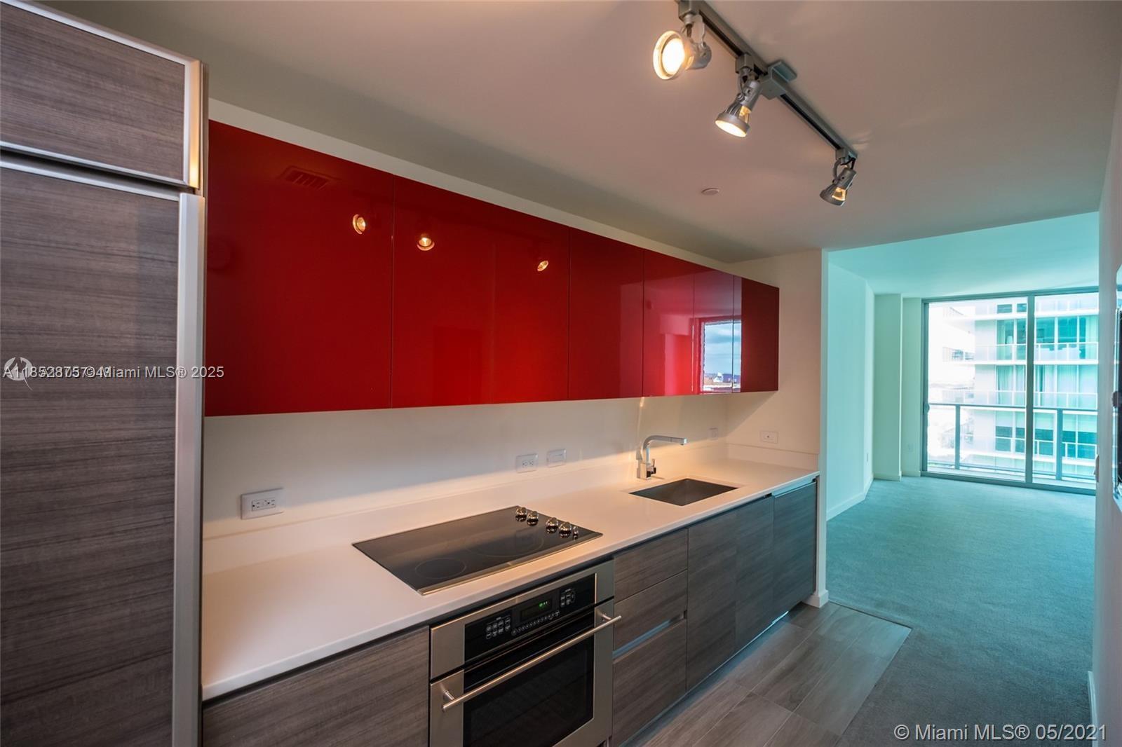 Property photo # 0