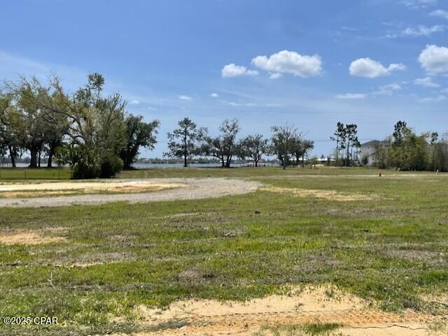 Image 16 For 1817 Bay Breeze Drive