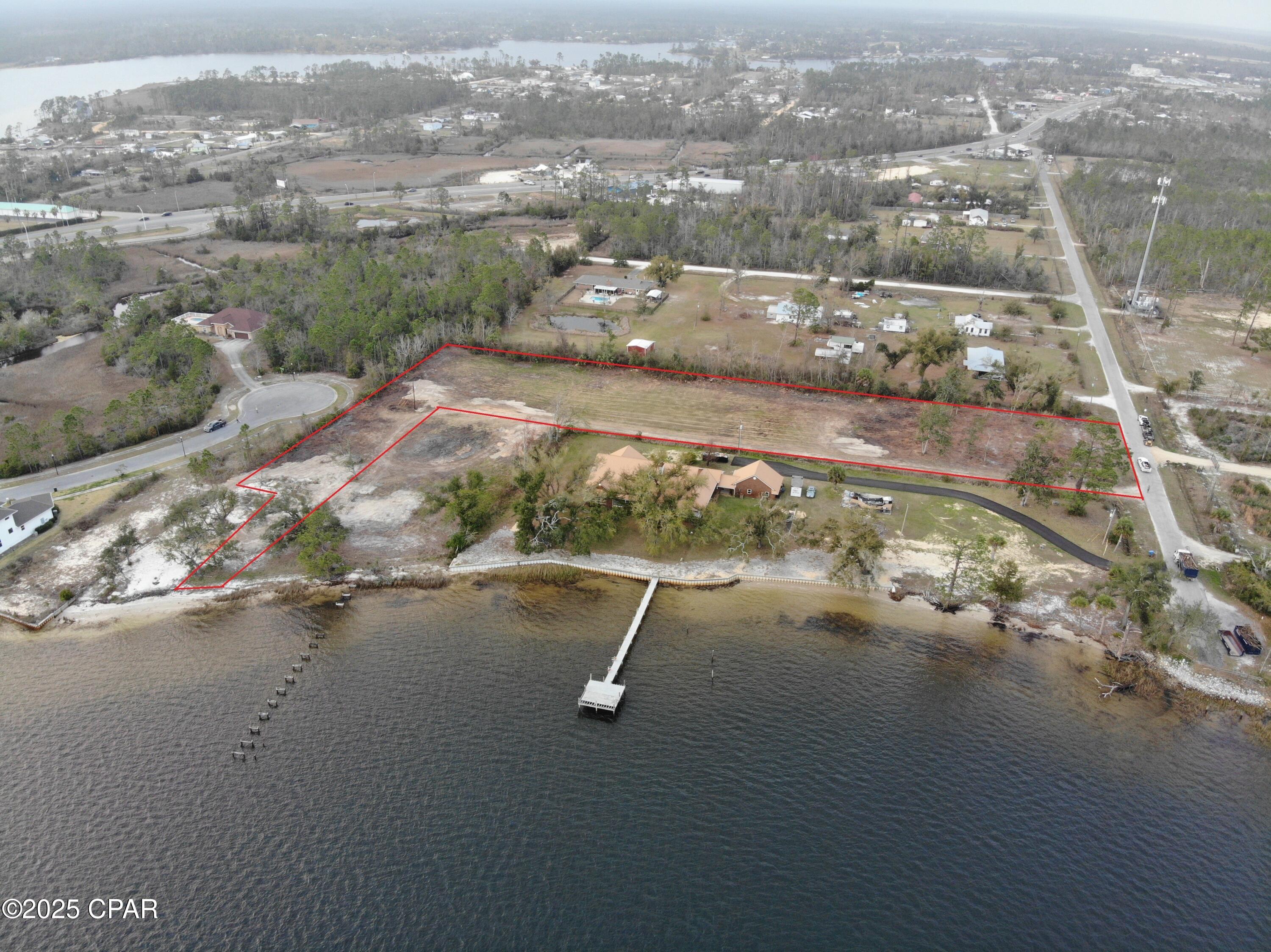 Image 2 For 1817 Bay Breeze Drive
