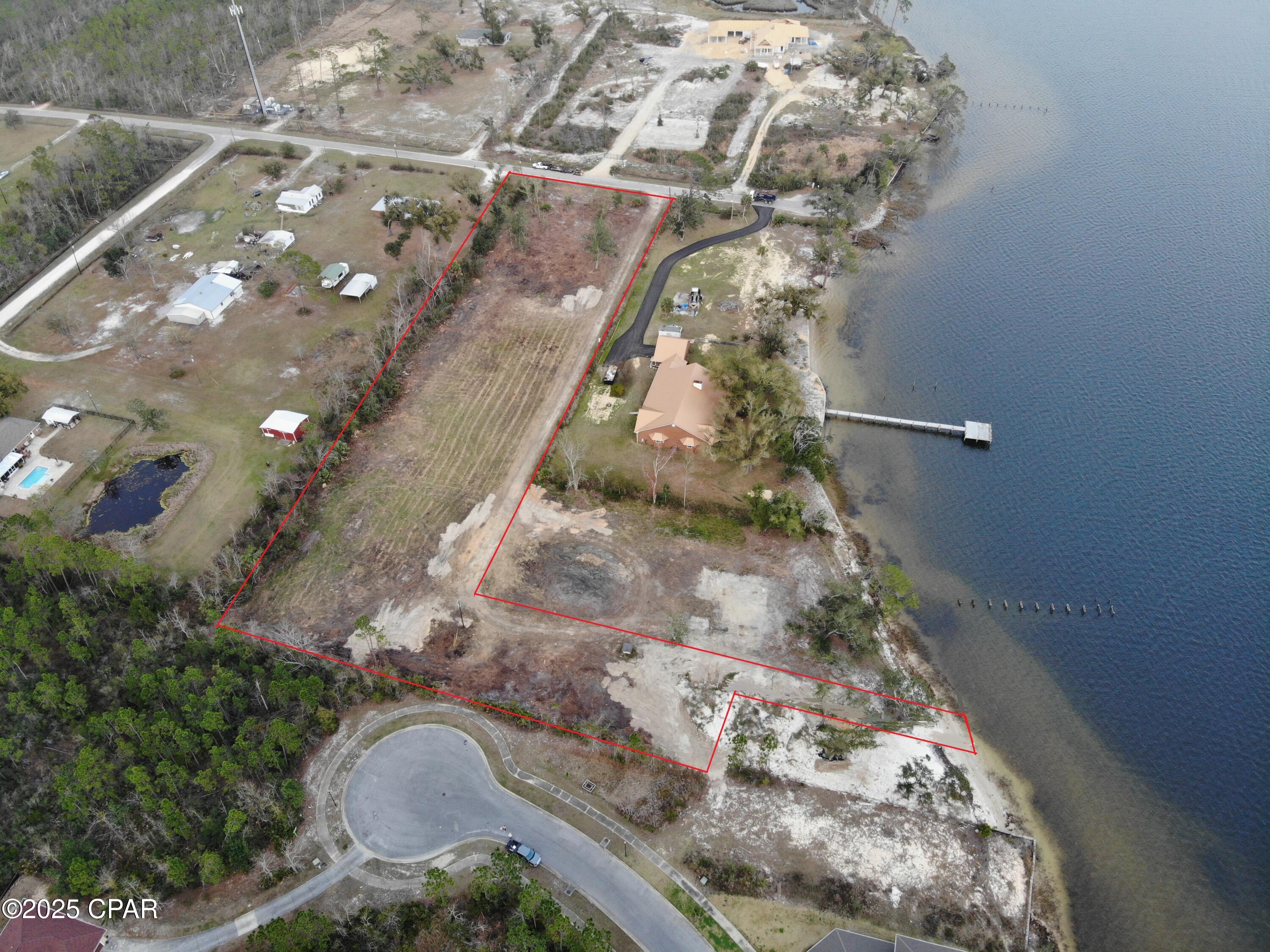 Image 3 For 1817 Bay Breeze Drive