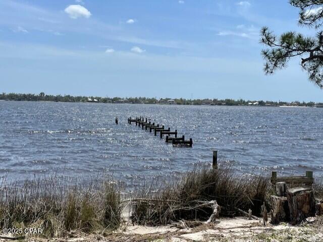 Image 4 For 1817 Bay Breeze Drive