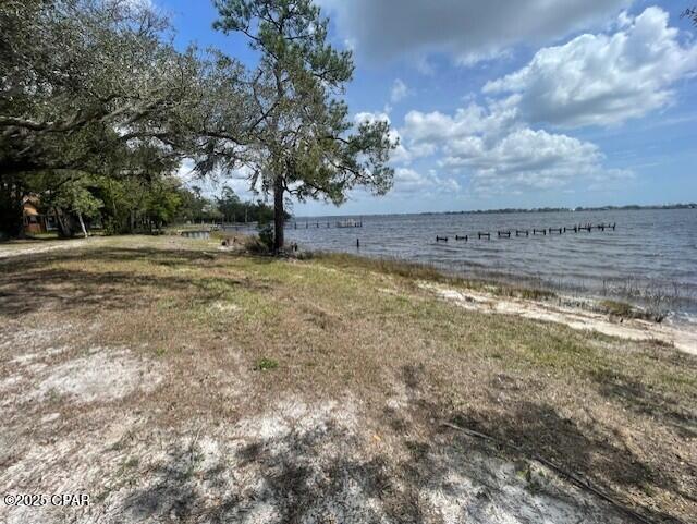 Image 6 For 1817 Bay Breeze Drive