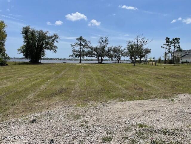 Image 9 For 1817 Bay Breeze Drive
